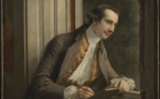 Art et économie, l’exemple britannique au 19e siècle : l'Age d’or de la peinture anglaise