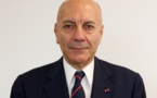 Jean-Louis Scaringella, les taux d’intérêt négatifs ou : « l’euthanasie des rentiers »