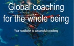 Coaching global et transhumanisme