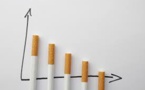 La stratégie fiscale de l’Etat sur le tabac atteint-elle ses limites ?