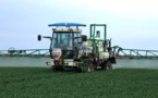 A qui appartient la règlementation de l'usage des pesticides en France : l'Etat ou le Maire ?