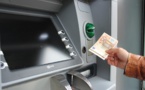 Allemagne : une banque taxe les dépôts à partir du premier euro