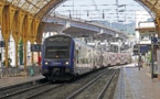 La SNCF est la « pire entreprise de l'année » pour 60 Millions de Consommateurs
