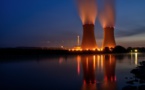 Les réacteurs de la centrale de Fessenheim cesseront de fonctionner fin juin