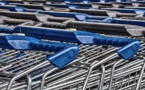 Malgré de lourdes pertes en 2019, Auchan voit les premiers signes du redressement