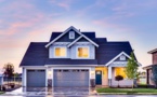 Immobilier : les taux des prêts ont augmenté en mai