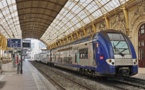Grèves, coronavirus : un manque à gagner de 4 milliards d'euros pour la SNCF
