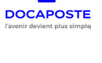 Avec l’intégration de CDC Arkhinéo, Docaposte crée un leader français de l’archivage numérique
