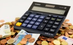 Découvrez comment calculer le coût de recouvrement de créance