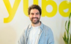 Sacha Lazimi (Yubo) : « En termes de communauté, nous sommes la première application sociale 100 % made in France »