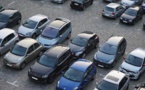 Automobile : rebond des immatriculations neuves en juillet