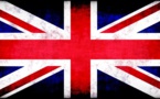 Royaume-Uni : chute record du PIB pendant le confinement