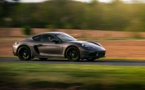 Porsche : vers un nouveau scandale DieselGate… mais sur l’essence ?