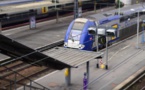 Appel à la grève de la CGT à la SNCF : « à quoi sert cette grève », se demande Bruno Le Maire