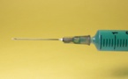 COVID-19 : la dose de vaccin de Sanofi et GSK coûtera moins de 10 euros
