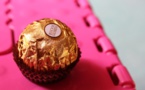 Ferrero : 2.000 euros de prime en 2020, en plus de la prime Covid
