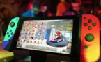 Nintendo attaquée pour obsolescence programmée