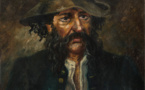 Vente Vincent Van Gogh : Benoit Landais, un expert qui a l’œil
