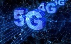 5G - Selon le Conseil d’État, l’attribution des fréquences 5G ne méconnaît pas le principe de précaution