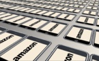 Jeff Bezos quitte la tête d’Amazon et annonce son successeur