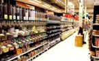 Auchan veut transformer l'hypermarché en profondeur
