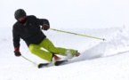 Ski : l’USC dévoile les pertes des commerces et fournisseurs d’équipements