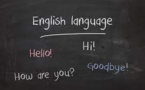Comment améliorer l'anglais en milieu de travail ?