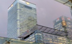 HSBC verse un milliard d'euros à Cerberus pour céder sa banque de détail