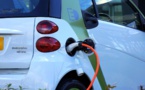 Bientôt des voitures électriques moins chères que des voitures à essence