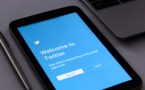 Twitter Blue : que propose l’offre payante du réseau social ?