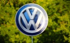 Volkswagen intéressé par Europcar