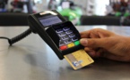 La pénurie de semi-conducteurs va-t-elle impacter les cartes bancaires ?