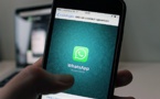 Plainte d'associations de consommateurs européennes contre WhatsApp