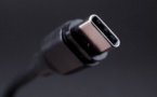 Apple bientôt contrainte d’adopter l’USB-C pour ses chargeurs ?