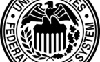 La Réserve fédérale souffle le chaud et le froid sur les marchés financiers américains