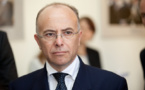 Bernard Cazeneuve  annonce une pause fiscale jusqu'en 2017