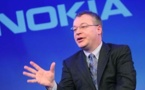 Succession en vue à la tête de Microsoft : Stephen Elop dans les starting-blocks ?