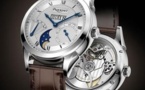 Pequignet, symbole du renouveau de l’horlogerie française de luxe