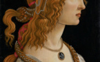 Botticelli, artiste et designer au musée Jacquemart André