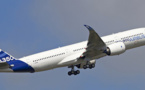 Airbus détrône Boeing et décroche une commande historique au Japon