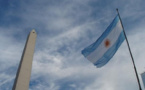 La cour Suprême refuse d'examiner un litige sur la dette argentine