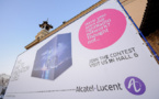 Alcatel-Lucent s'apprête à supprimer 15 000 postes