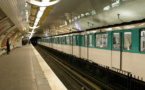 Le Grand Paris coûtera cher aux usagers des transports en commun