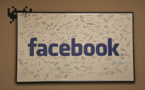 Facebook rachète la start-up israélienne Onavo et ouvre un bureau à Tel-Aviv