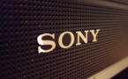 La dernière usine Sony de France va supprimer 154 emplois