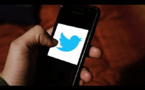 Twitter, les pertes confirmées, poursuit son introduction en Bourse