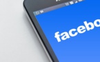 Facebook : 10.000 ingénieurs européens pour construire le « metavers »