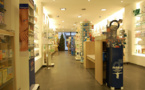 Santé : les pharmacies low cost débarquent en France