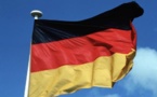 Allemagne : ralentissement à l’horizon ?