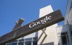 Google dévoile ses résultats trimestriels et son milliard de dollars de profits mensuels